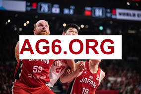 2026北控vs天津CBA常规赛全场比赛录像回放3月13日