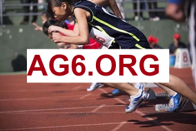 2026山东vs江苏CBA常规赛全场比赛录像回放3月11日