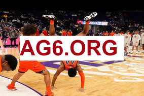 直播推荐：新奥尔良鹈鹕对阵波特兰开拓者