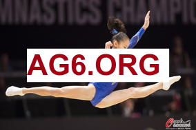 2026四川vs上海CBA常规赛全场比赛录像回放3月14日