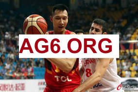 2026太阳vs步行者NBA常规赛全场比赛录像回放3月13日