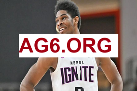 2026森林狼vs勇士NBA常规赛全场比赛精彩视频集锦3月14日