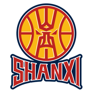 印第安纳步行者