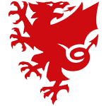 波士顿凯尔特人